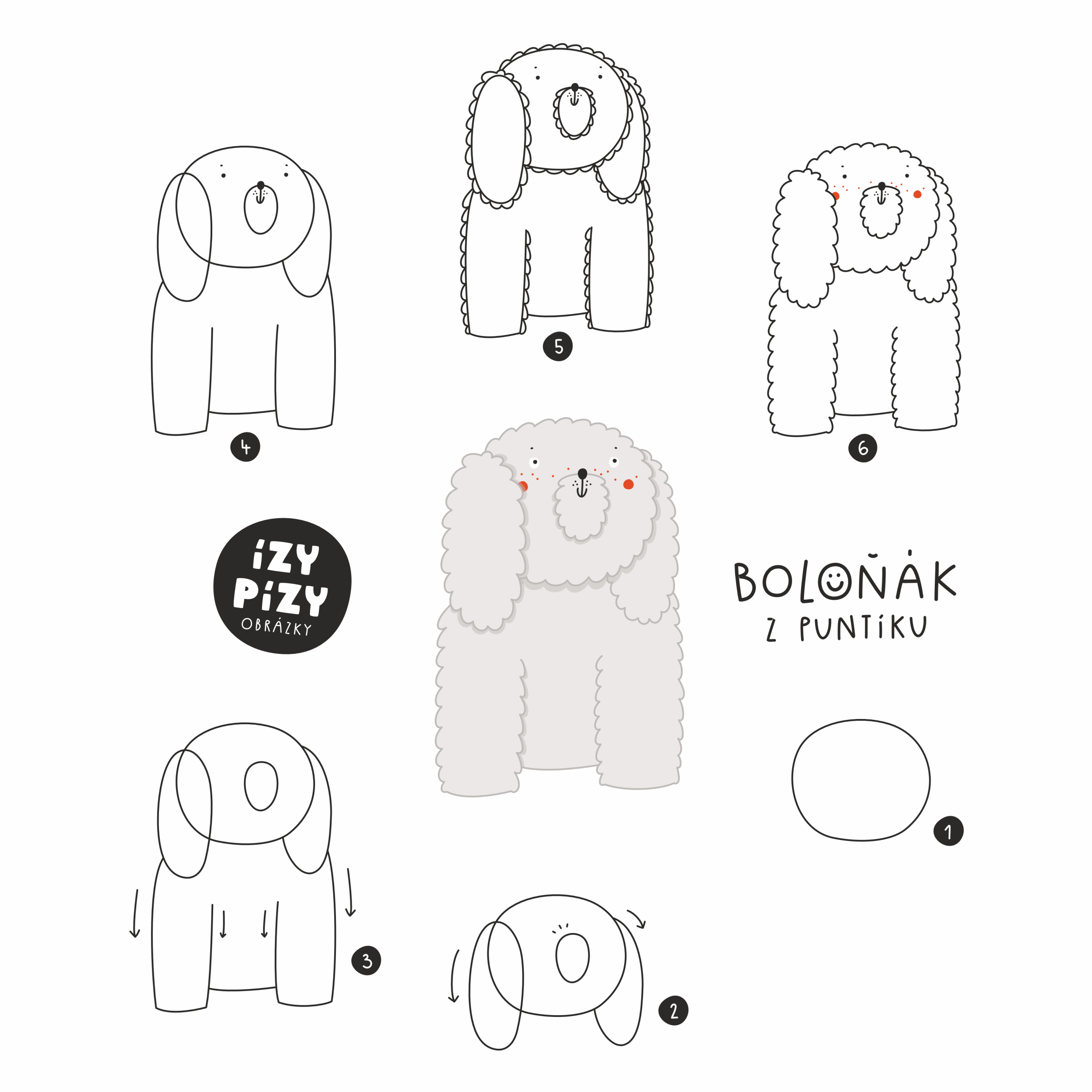 bolonak